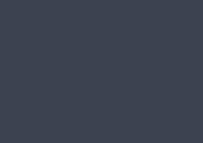 Webseite Webdesign Augsburg