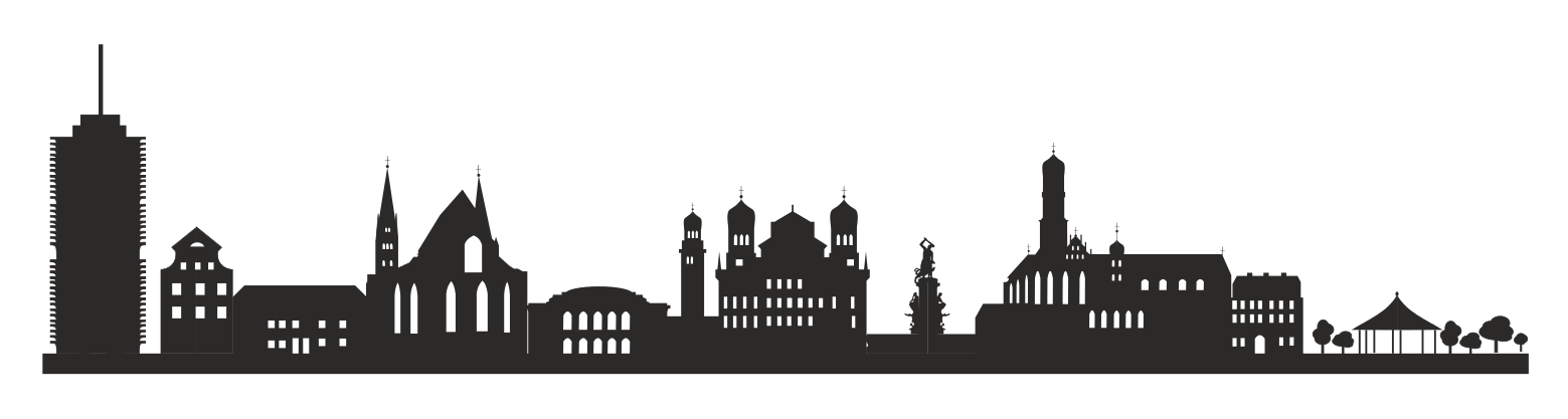 Webdesigner Augsburg