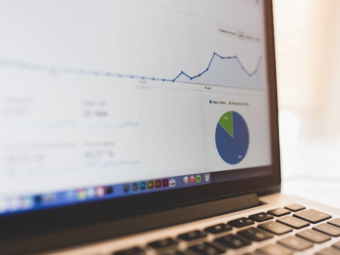 SEO Augsburg Statistik