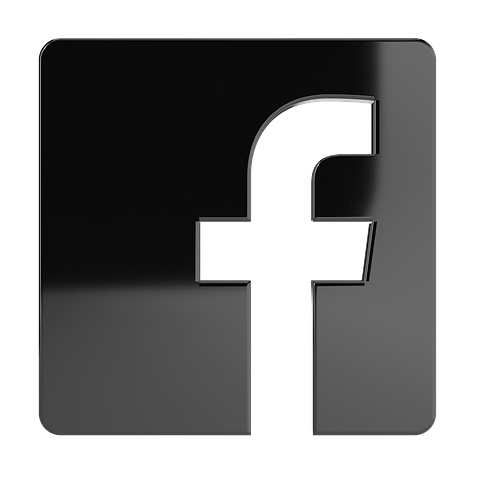 Facebook Marketing Augsburg