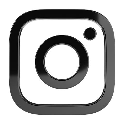 Instagram Marketing Augsburg