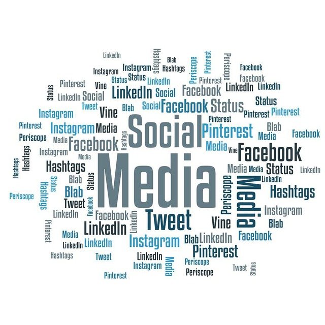 Social Media Marketing Augsburg